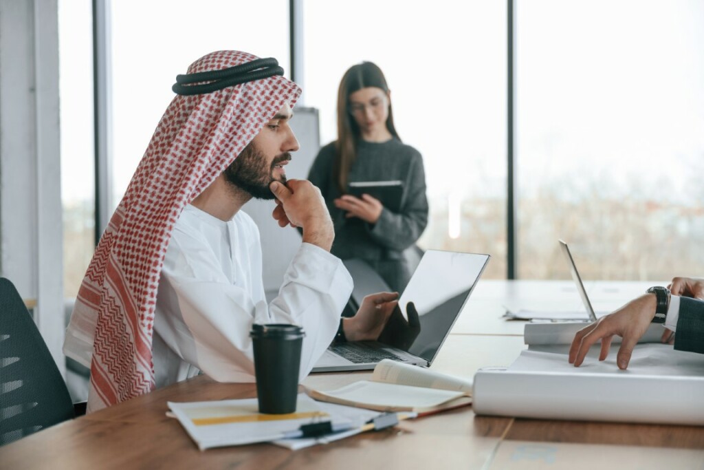 حقيبة إدارة الاستثمار الاجتماعي ( قريبا )